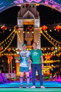 BIB: 000, 0000000, 100, 1000, 500
                            <button type="button" onclick="openModal(21814215)" class="btn btn-primary btn-sm float-right btn-popup" data-toggle="modal" data-target=".modal-high-quality">
                        <i class="fas fa-shopping-cart"></i> Add to Cart
                    </button>
                                            <button type="button" onclick="isThisMe(21814215, true)" class="btn btn-success btn-sm float-right btn-popup btn-isme hidden" data-toggle="tooltip" data-placement="bottom" title="นี่คือรูปของคุณใช่ไหม คลิกที่นี่เพื่อเอาเข้าอัลบั้ม">
                        <i class="fas fa-plus"></i> Add to album
                    </button>
                    <button type="button" onclick="isThisMe(21814215, false)" class="btn btn-warning btn-sm float-right btn-popup btn-isnotme hidden">
                        <i class="fas fa-ban"></i> Remove from album
                    </button>